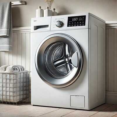 Płońsk - serwis pralek